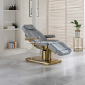 /msite/products/detail/productid/63661369/id/1506810.html